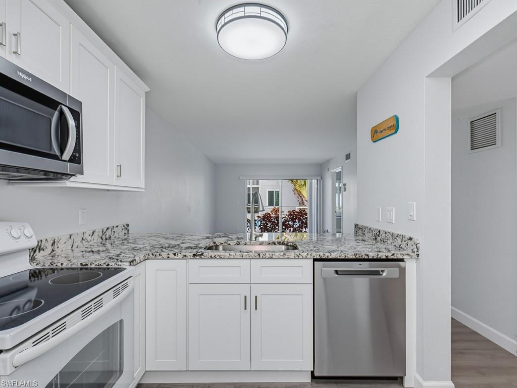 2185 San Marco Road, Unit 3103 Marco Island, FL 34145 - Photo 3 of 19 Gallery Image 3