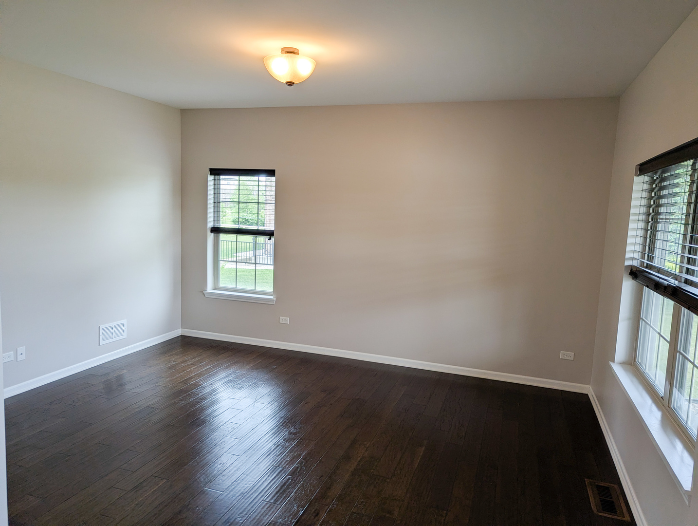 15820 Mueller Way New Lenox, IL 60441 - Photo 10 of 37