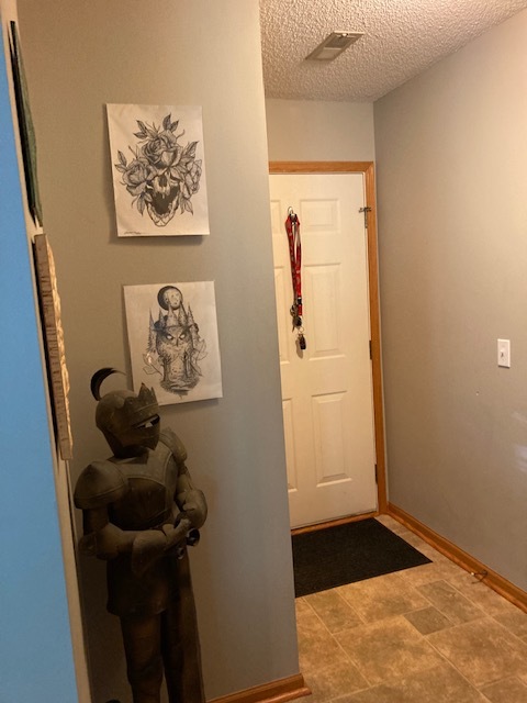 1945 Matthew Court, Unit D Elgin, IL 60123 - Photo 16 of 22