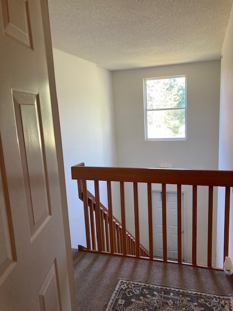 1945 Matthew Court, Unit D Elgin, IL 60123 - Photo 17 of 22 a view of entryway