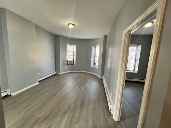 3150 Washington Street, Unit 2 Boston, MA 02130 - Photo 7 of 9