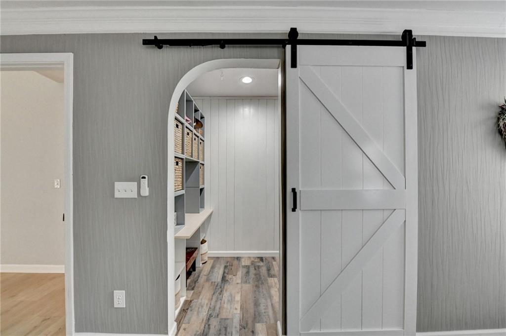 6435 Dressage Crossing Cumming, GA 30040 - Photo 17 of 35