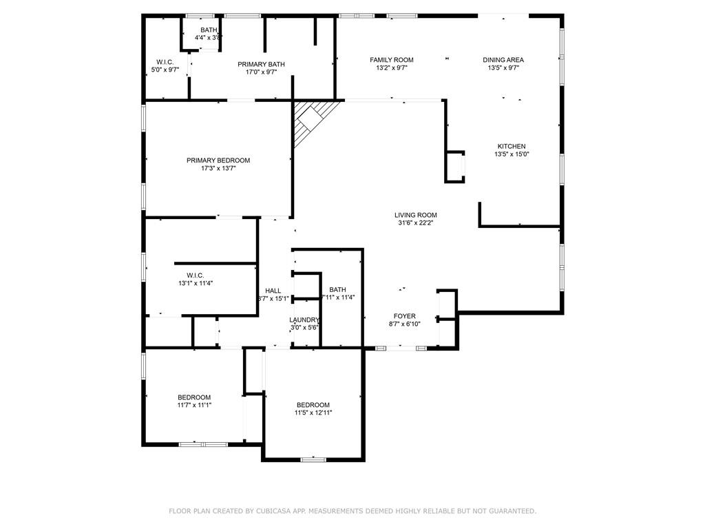 6435 Dressage Crossing Cumming, GA 30040 - Photo 32 of 35