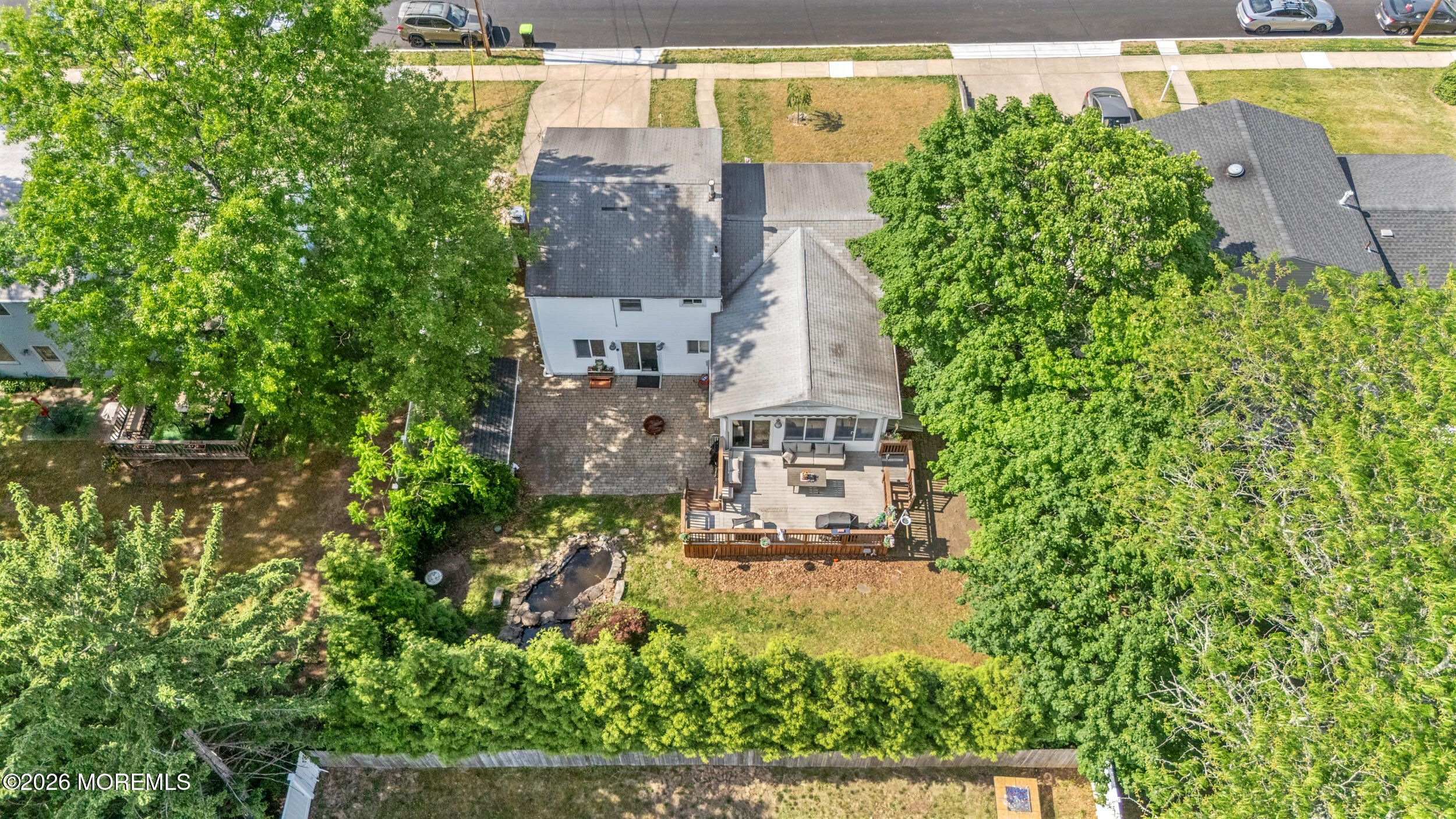 9 Marc Street Hazlet, NJ 07730 - Photo 48 of 54 image-09