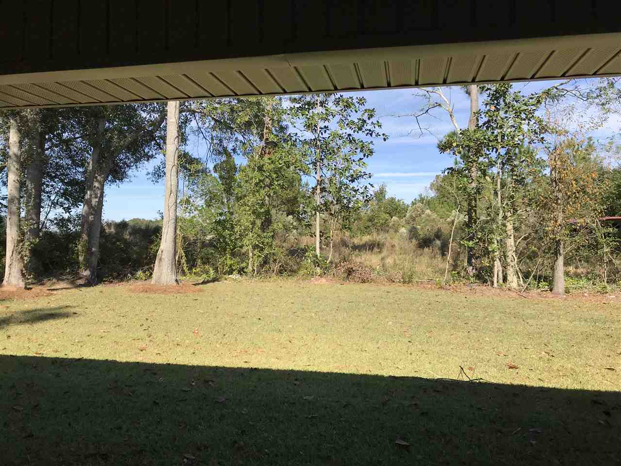 584 Sheffield Avenue Foley, AL 36535 - Photo 21 of 23