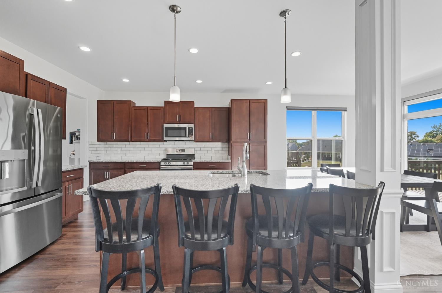 5280 Mariners Way Hamilton, OH 45011 - Photo 18 of 54