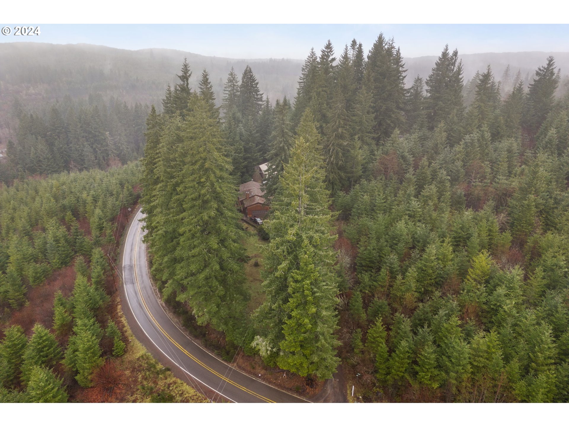 Acreage