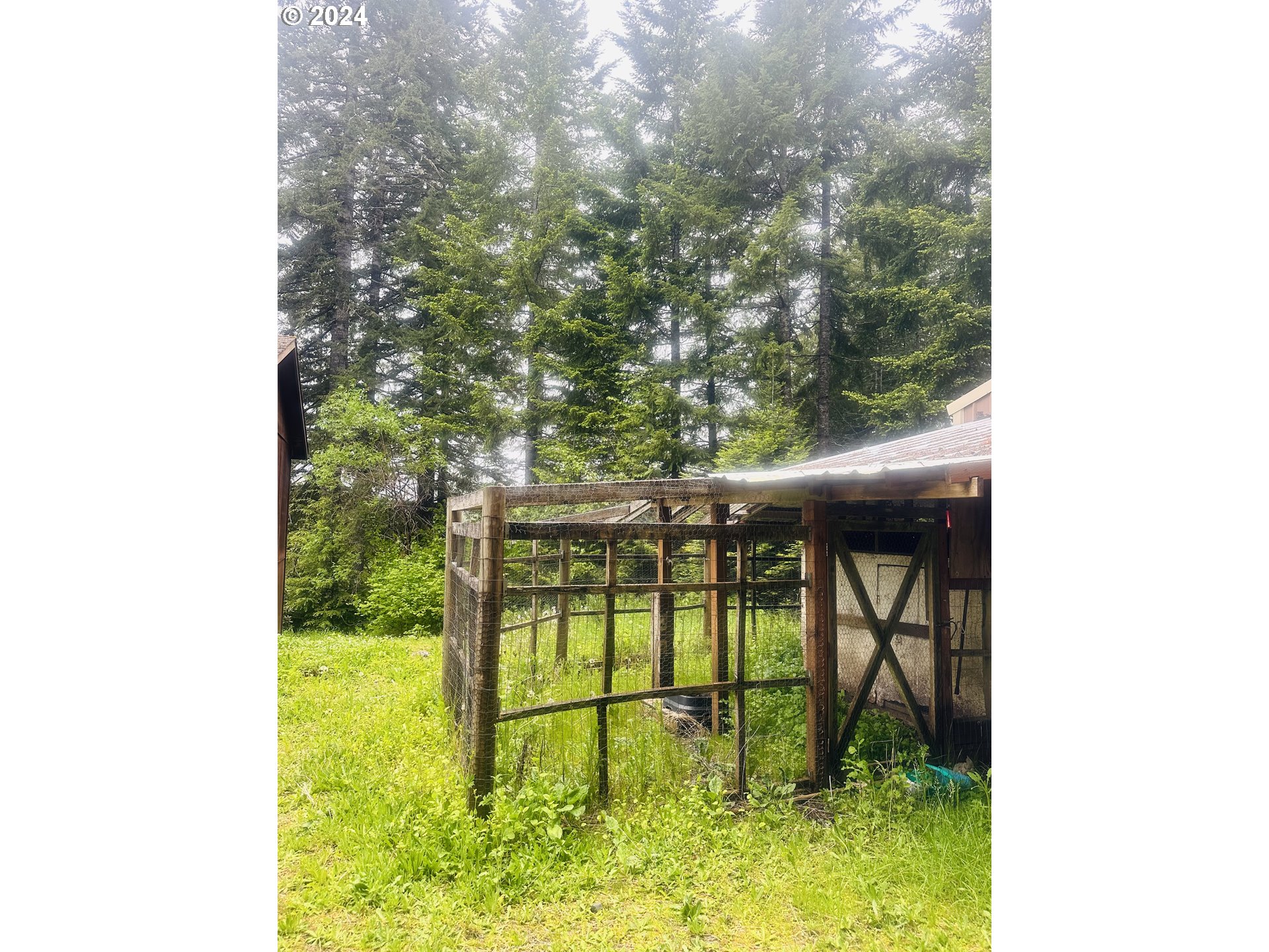 27070 Northwest Timber Road Forest Grove, OR 97116 - Photo 32 of 34 Gallery Image 32