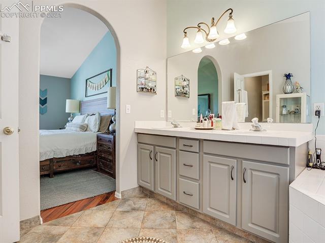 11550 Red Lodge Road Peyton, CO 80831 - Photo 20 of 44 Gallery Image 20