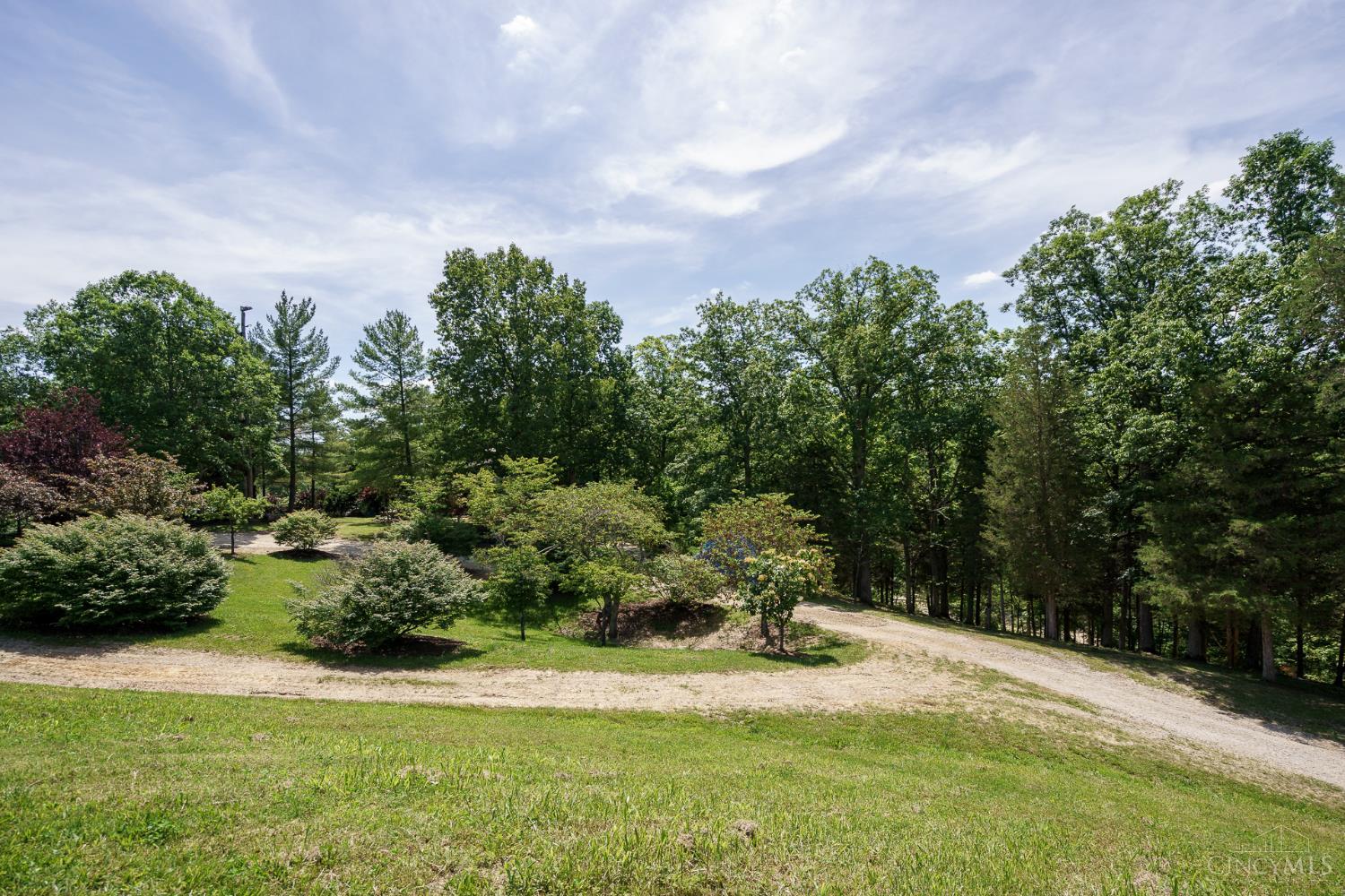 2220 Webb Road Brookville, IN 47012 - Photo 42 of 95