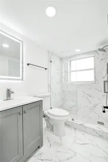 $114,999 | 1425 Arthur Street, Unit 202A, Hollywood, FL 33020