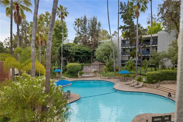 $515,000 | 3605 West Hidden Lane, Unit 307, Rolling Hills Estates, CA 90274
