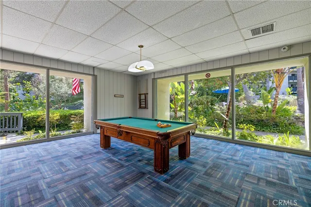 $515,000 | 3605 West Hidden Lane, Unit 307, Rolling Hills Estates, CA 90274