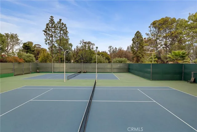 $515,000 | 3605 West Hidden Lane, Unit 307, Rolling Hills Estates, CA 90274