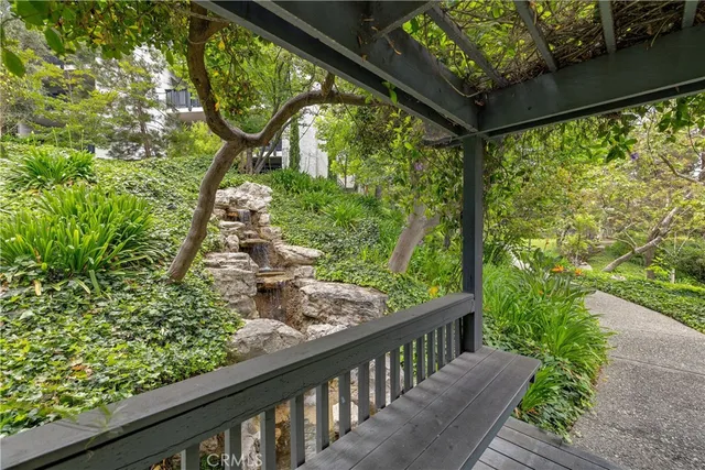 $515,000 | 3605 West Hidden Lane, Unit 307, Rolling Hills Estates, CA 90274