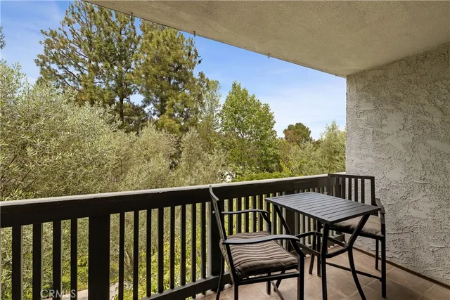 $515,000 | 3605 West Hidden Lane, Unit 307, Rolling Hills Estates, CA 90274