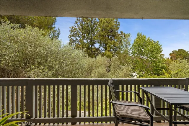 $515,000 | 3605 West Hidden Lane, Unit 307, Rolling Hills Estates, CA 90274