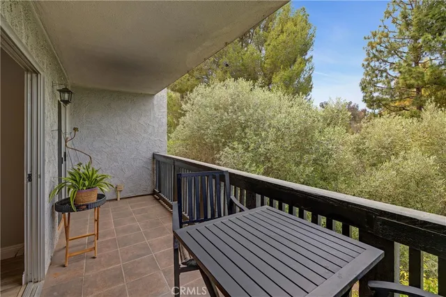 $515,000 | 3605 West Hidden Lane, Unit 307, Rolling Hills Estates, CA 90274