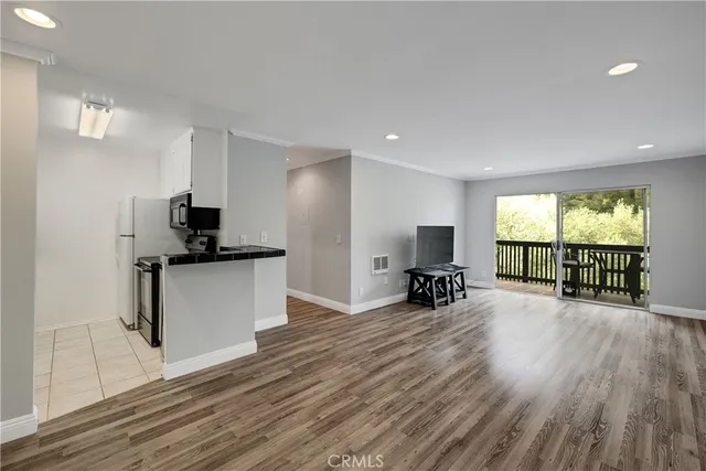 $515,000 | 3605 West Hidden Lane, Unit 307, Rolling Hills Estates, CA 90274