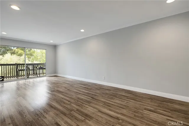$515,000 | 3605 West Hidden Lane, Unit 307, Rolling Hills Estates, CA 90274