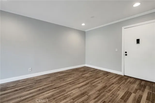 $515,000 | 3605 West Hidden Lane, Unit 307, Rolling Hills Estates, CA 90274