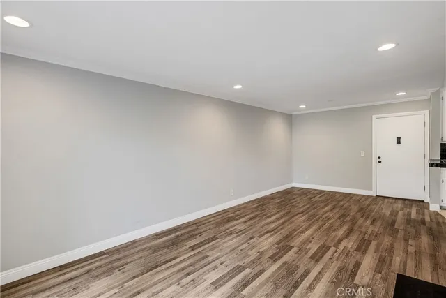 $515,000 | 3605 West Hidden Lane, Unit 307, Rolling Hills Estates, CA 90274