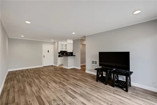 $515,000 | 3605 West Hidden Lane, Unit 307, Rolling Hills Estates, CA 90274