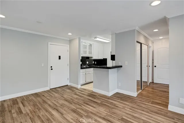 $515,000 | 3605 West Hidden Lane, Unit 307, Rolling Hills Estates, CA 90274