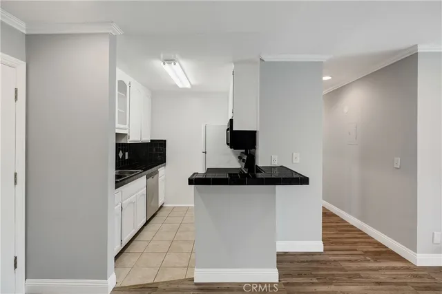 $515,000 | 3605 West Hidden Lane, Unit 307, Rolling Hills Estates, CA 90274