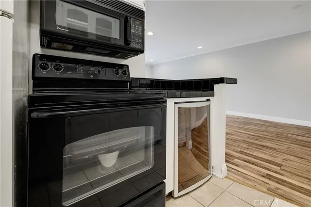 $515,000 | 3605 West Hidden Lane, Unit 307, Rolling Hills Estates, CA 90274