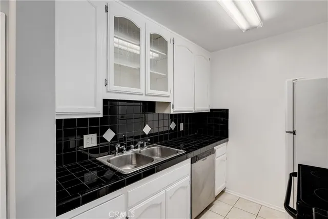 $515,000 | 3605 West Hidden Lane, Unit 307, Rolling Hills Estates, CA 90274