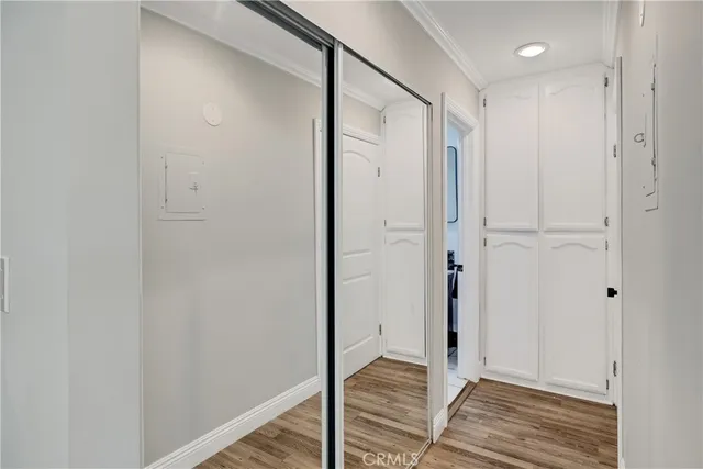 $515,000 | 3605 West Hidden Lane, Unit 307, Rolling Hills Estates, CA 90274