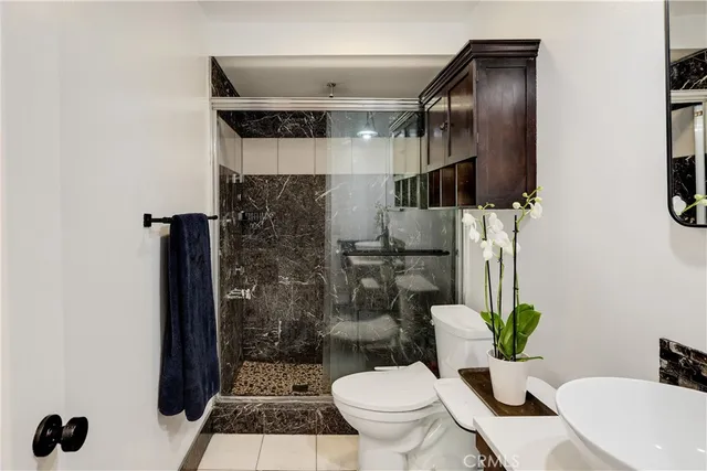 $515,000 | 3605 West Hidden Lane, Unit 307, Rolling Hills Estates, CA 90274