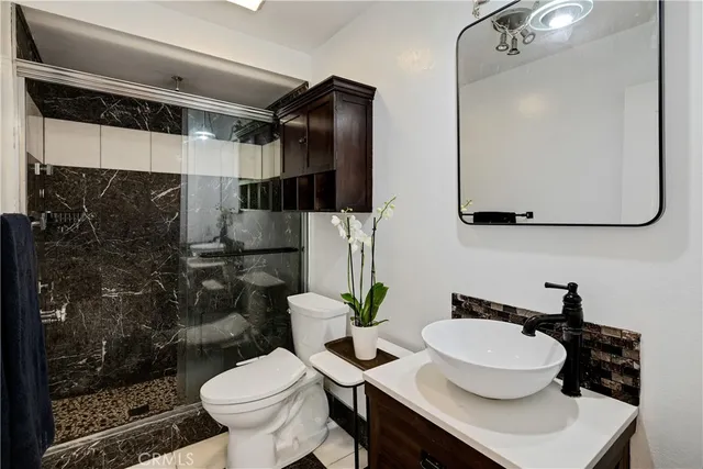 $515,000 | 3605 West Hidden Lane, Unit 307, Rolling Hills Estates, CA 90274