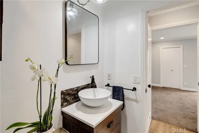 $515,000 | 3605 West Hidden Lane, Unit 307, Rolling Hills Estates, CA 90274