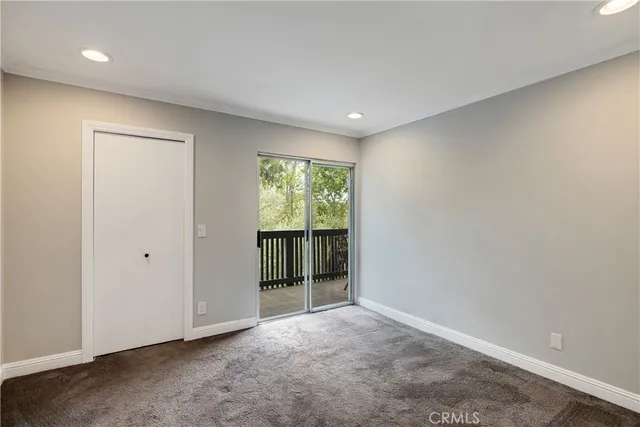 $515,000 | 3605 West Hidden Lane, Unit 307, Rolling Hills Estates, CA 90274