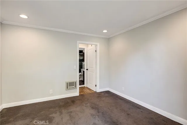 $515,000 | 3605 West Hidden Lane, Unit 307, Rolling Hills Estates, CA 90274