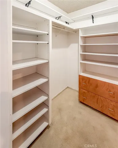 $515,000 | 3605 West Hidden Lane, Unit 307, Rolling Hills Estates, CA 90274