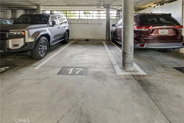 $515,000 | 3605 West Hidden Lane, Unit 307, Rolling Hills Estates, CA 90274