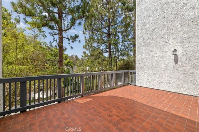 $515,000 | 3605 West Hidden Lane, Unit 307, Rolling Hills Estates, CA 90274