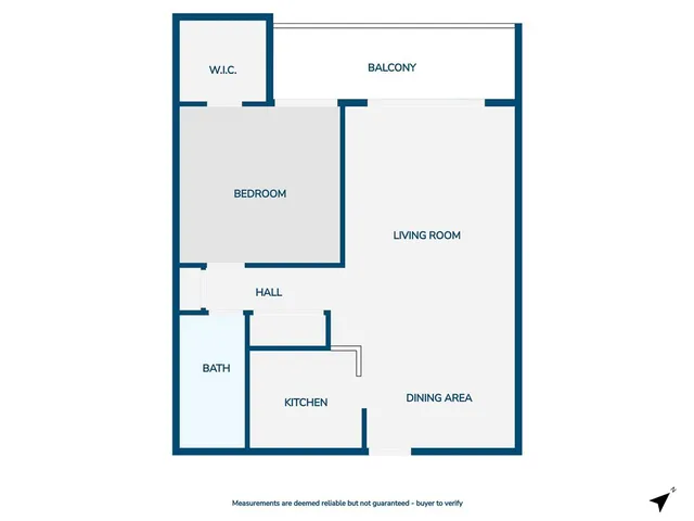 $515,000 | 3605 West Hidden Lane, Unit 307, Rolling Hills Estates, CA 90274