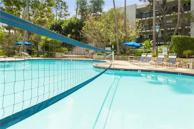 $515,000 | 3605 West Hidden Lane, Unit 307, Rolling Hills Estates, CA 90274