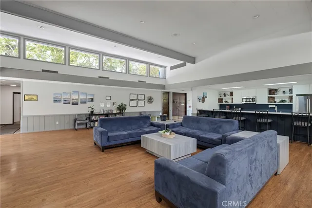 $515,000 | 3605 West Hidden Lane, Unit 307, Rolling Hills Estates, CA 90274