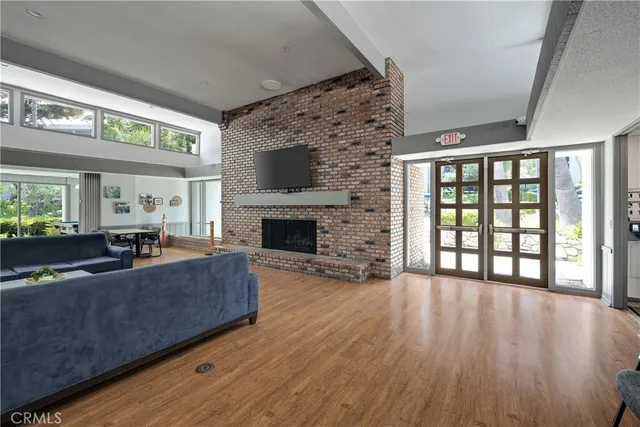 $515,000 | 3605 West Hidden Lane, Unit 307, Rolling Hills Estates, CA 90274