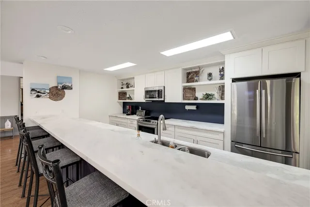 $515,000 | 3605 West Hidden Lane, Unit 307, Rolling Hills Estates, CA 90274