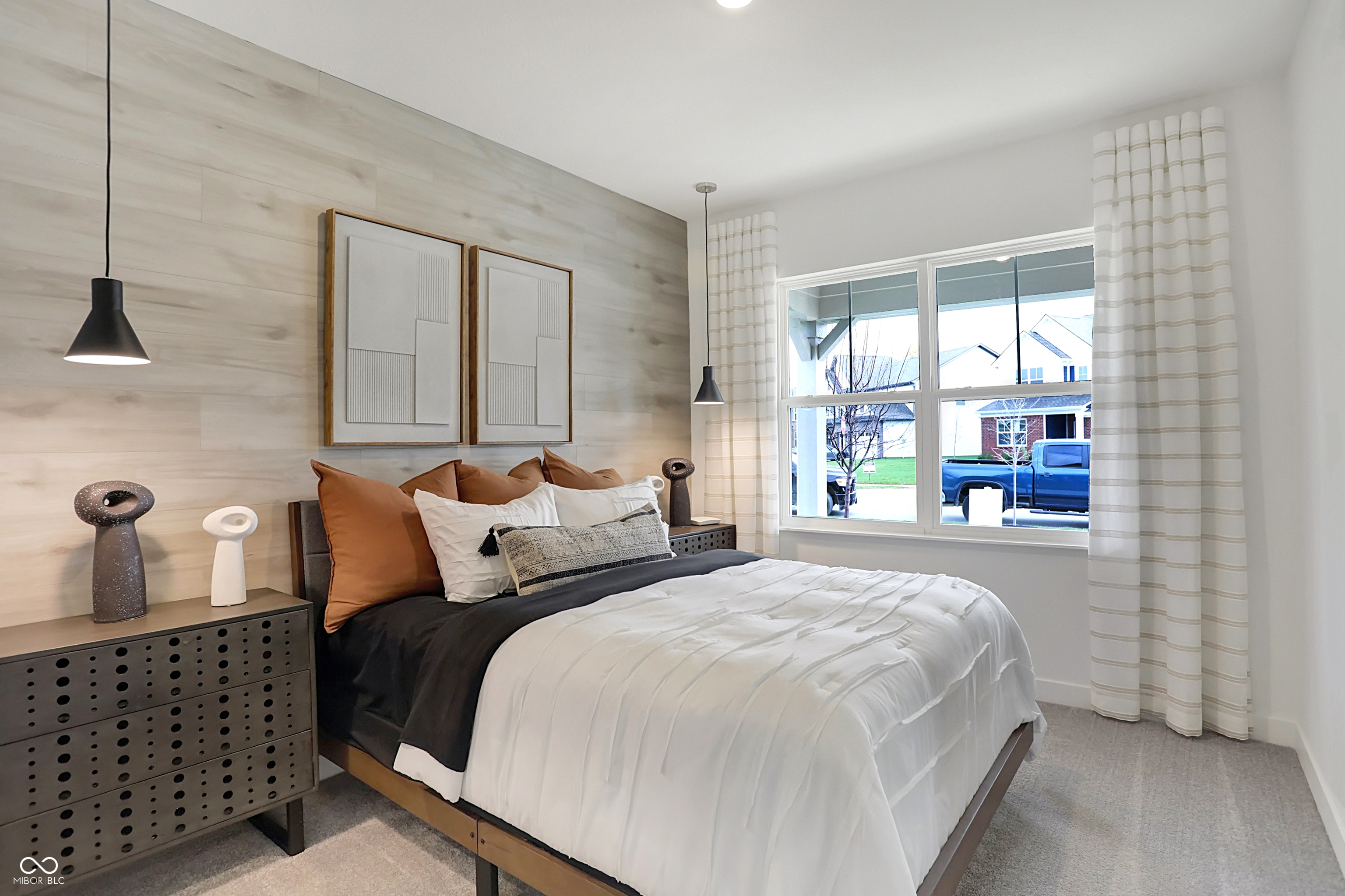 266 Riley Rae Way Greenfield, IN 46140 - Photo 38 of 42