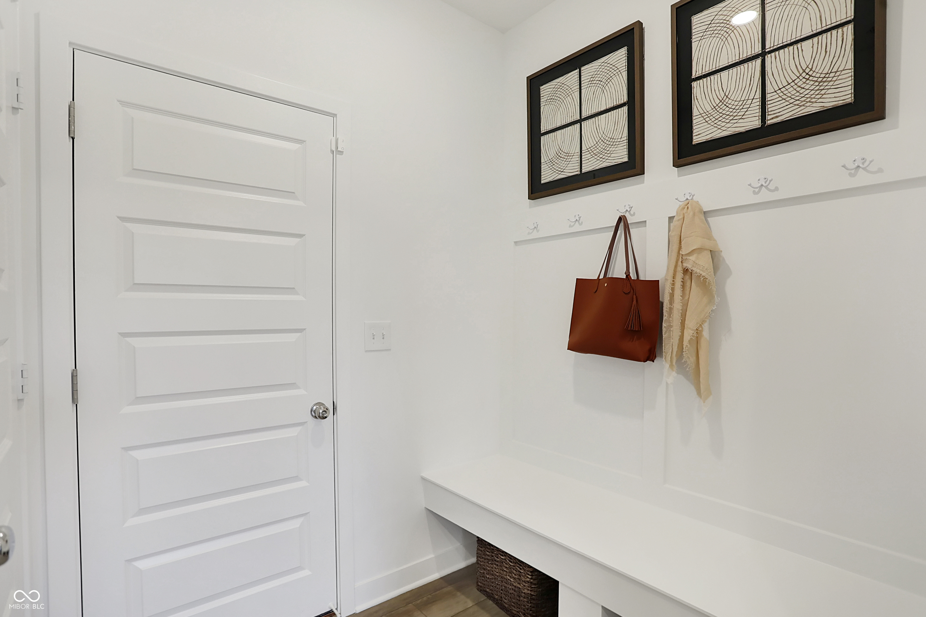 266 Riley Rae Way Greenfield, IN 46140 - Photo 41 of 42