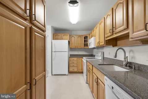$550,000 | 13421 Winterspoon Lane, Germantown, MD 20874
