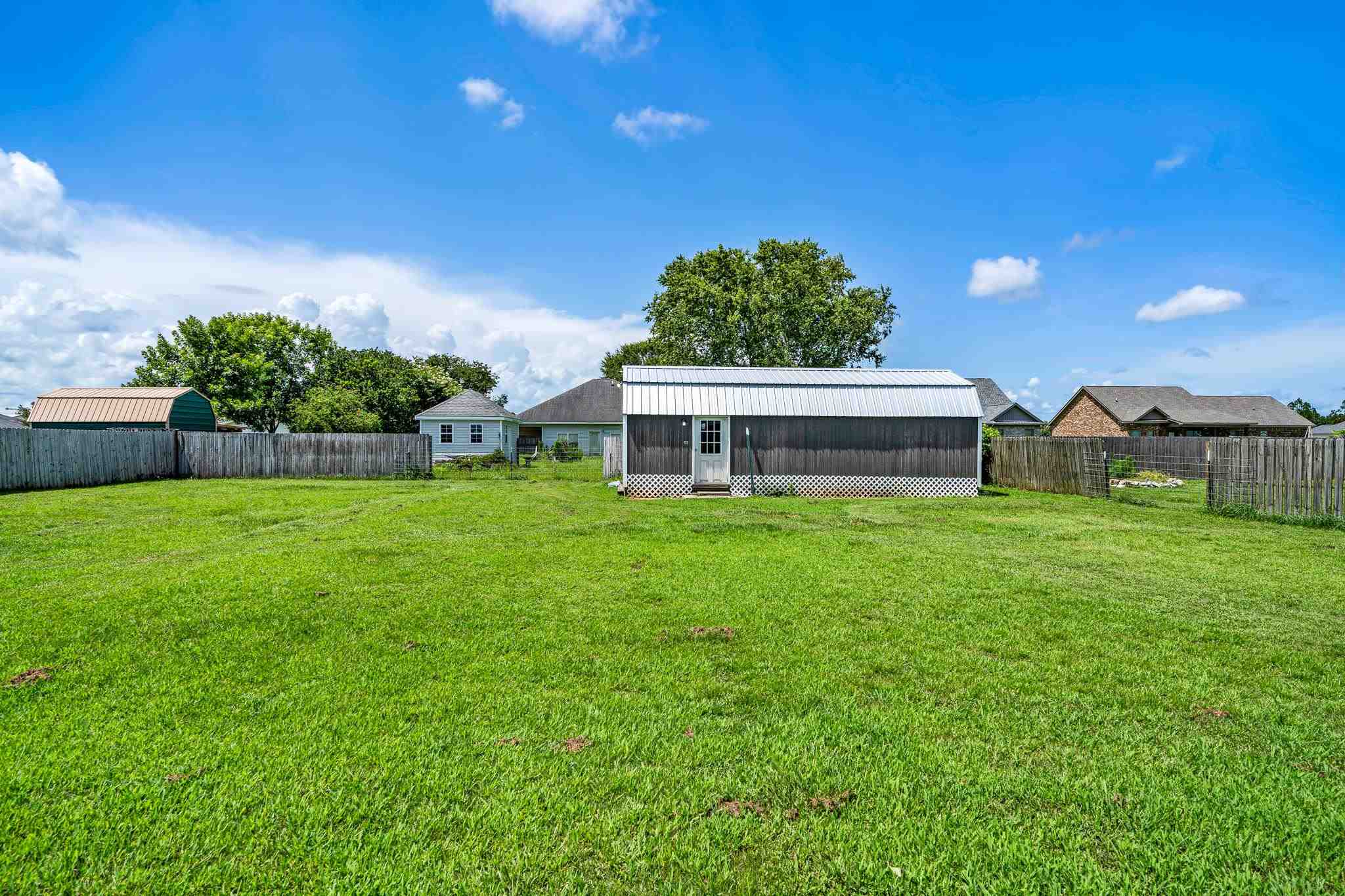 25811 Rambo Lane Elberta, AL 36530 - Photo 23 of 24