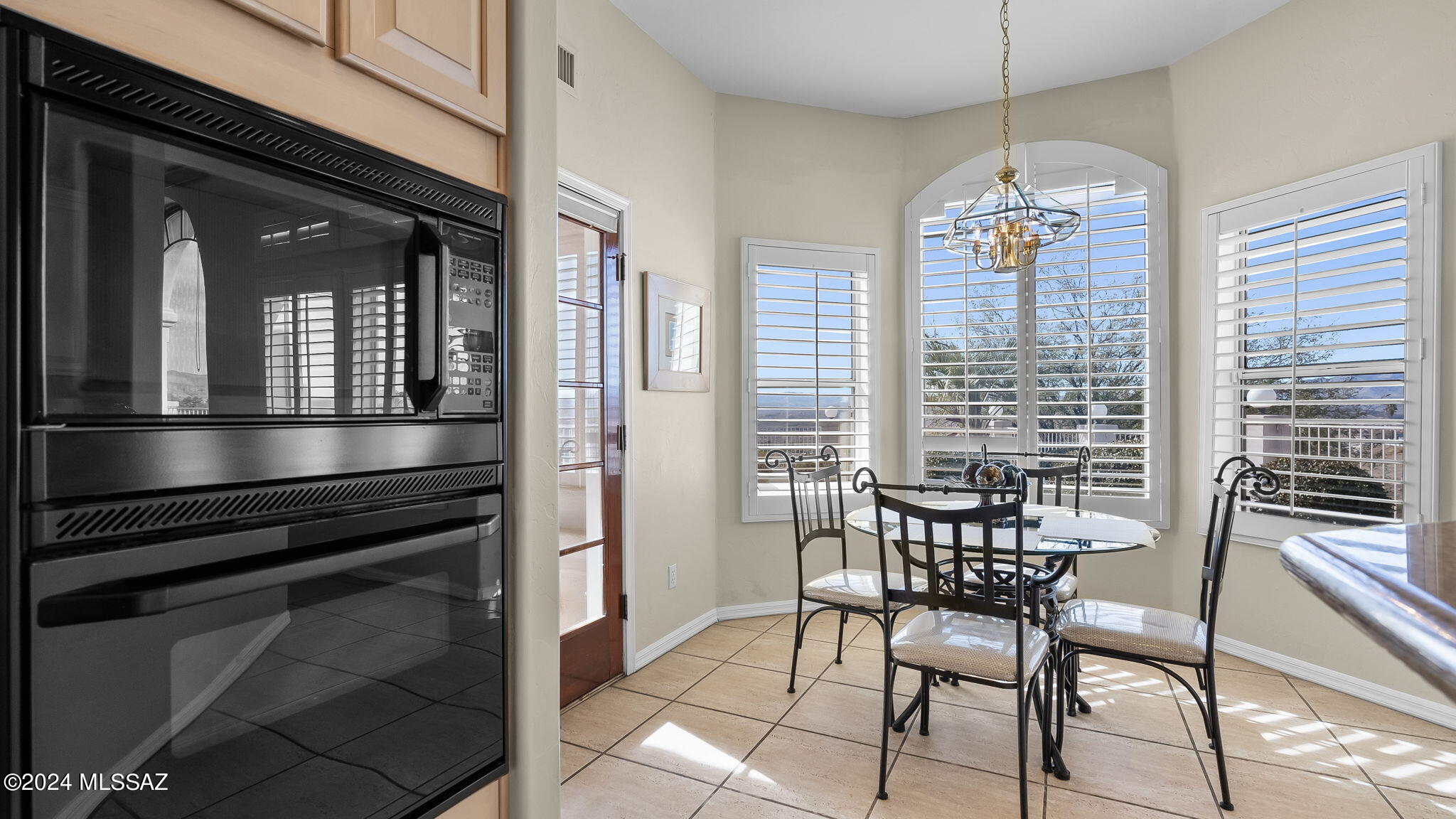 416 Bury Court Rio Rico, AZ 85648 - Photo 21 of 47